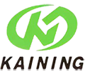 wuxi  Kaining  برقی  فناوری  شرکت ، با مسئولیت محدود.